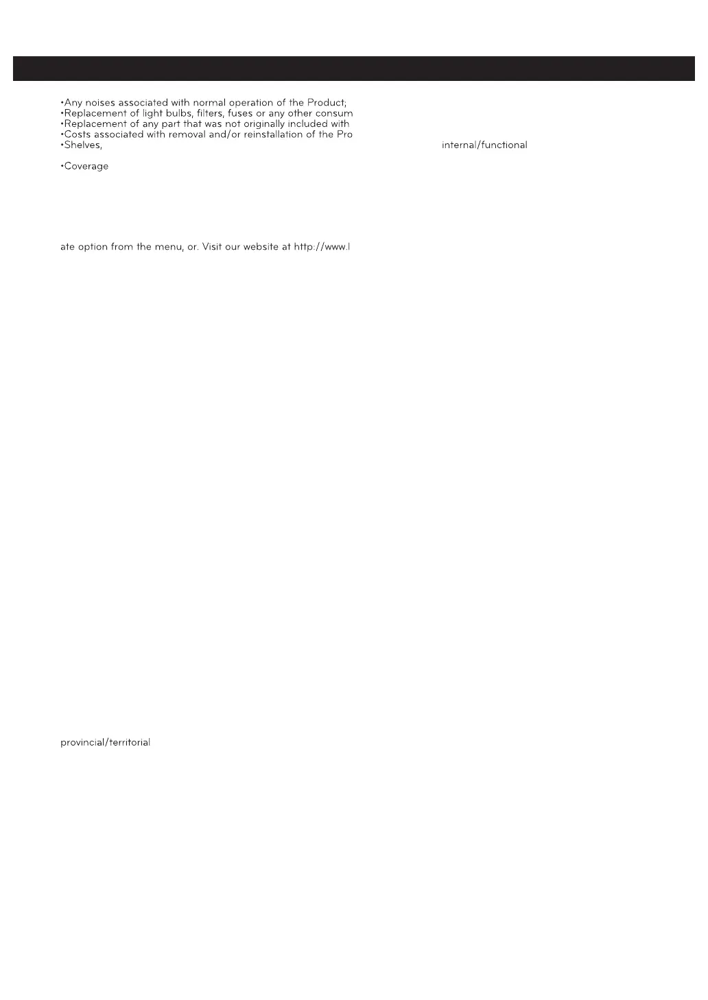 Page #33 background image