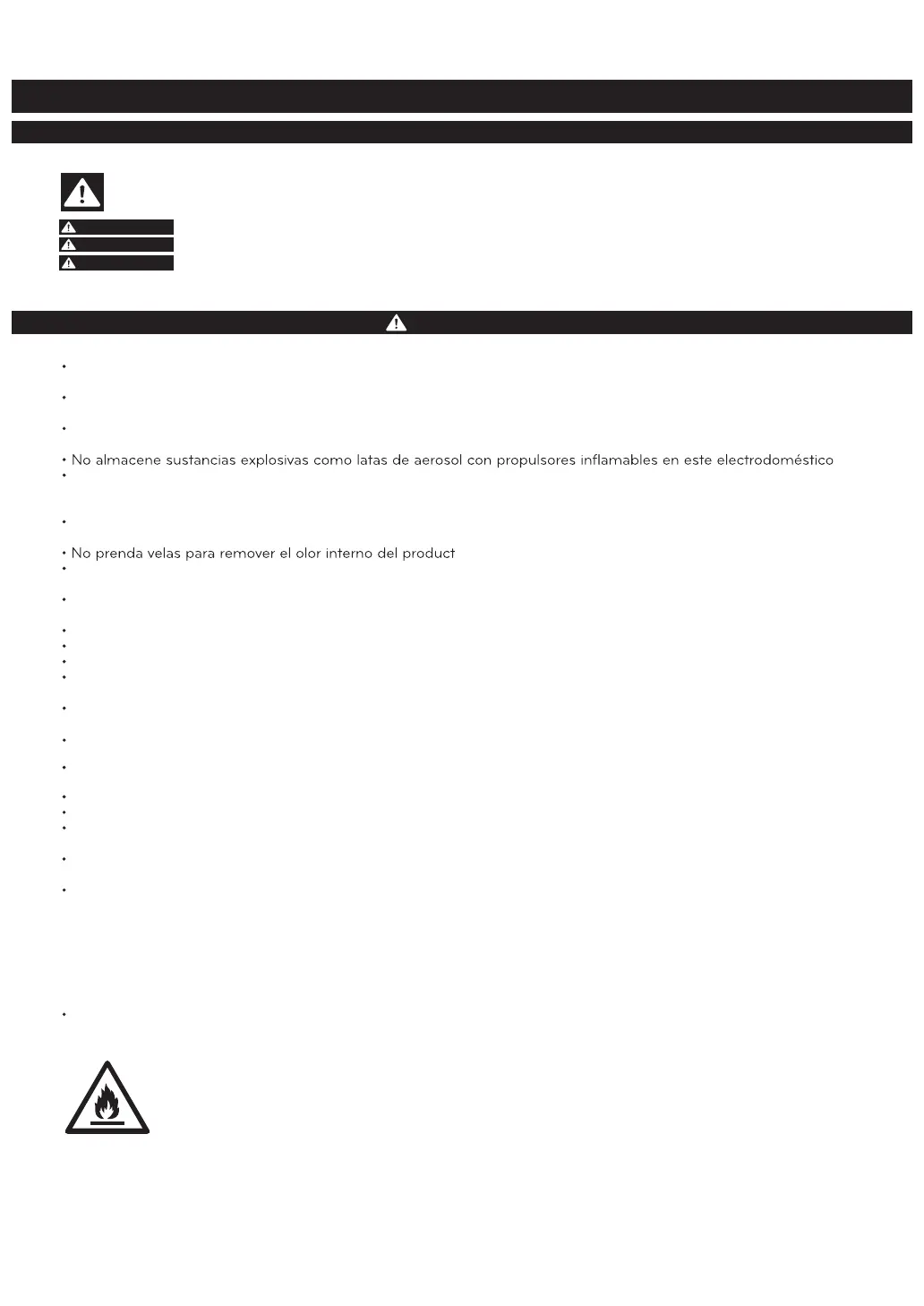 Page #37 background image