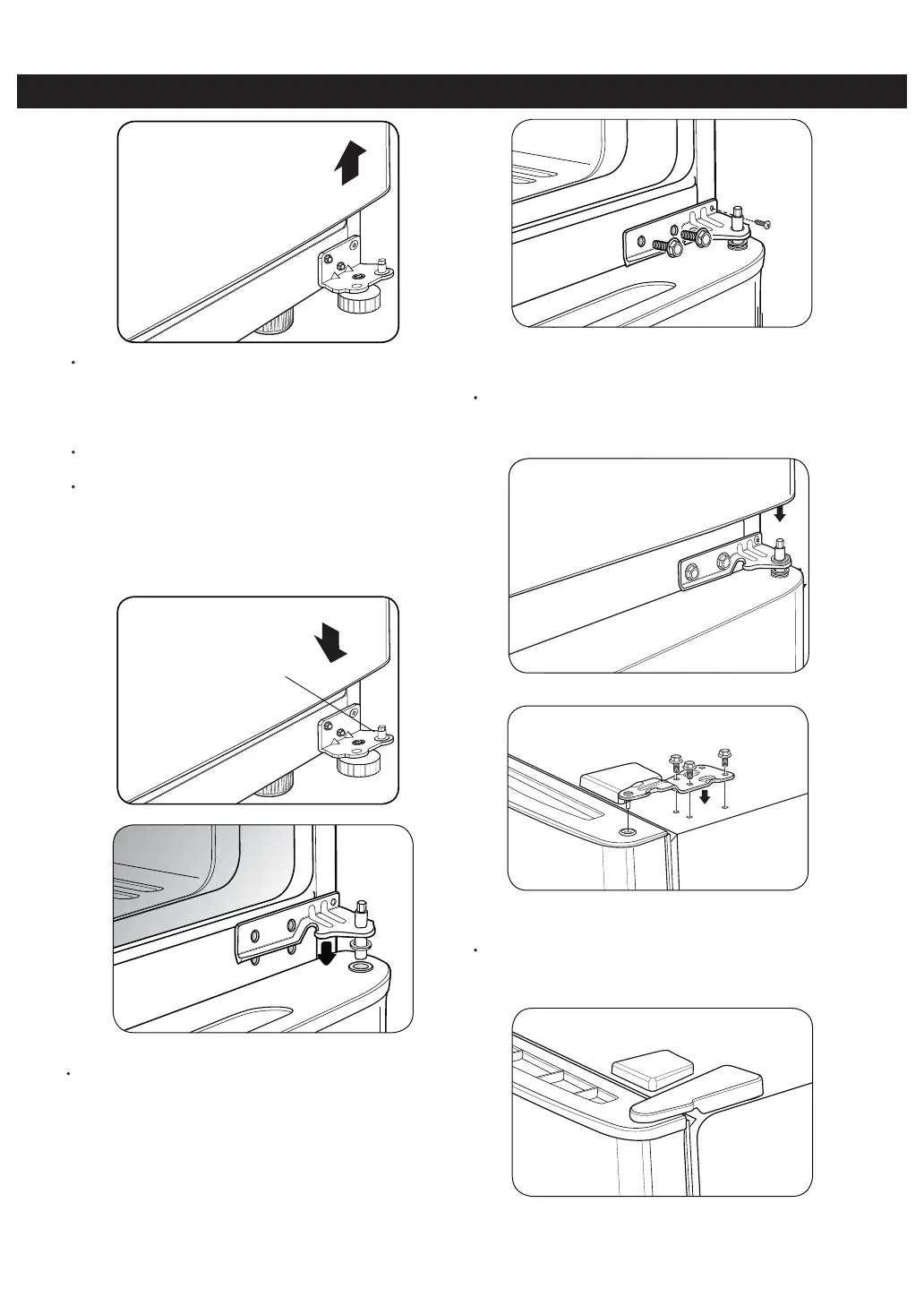 Page #43 background image