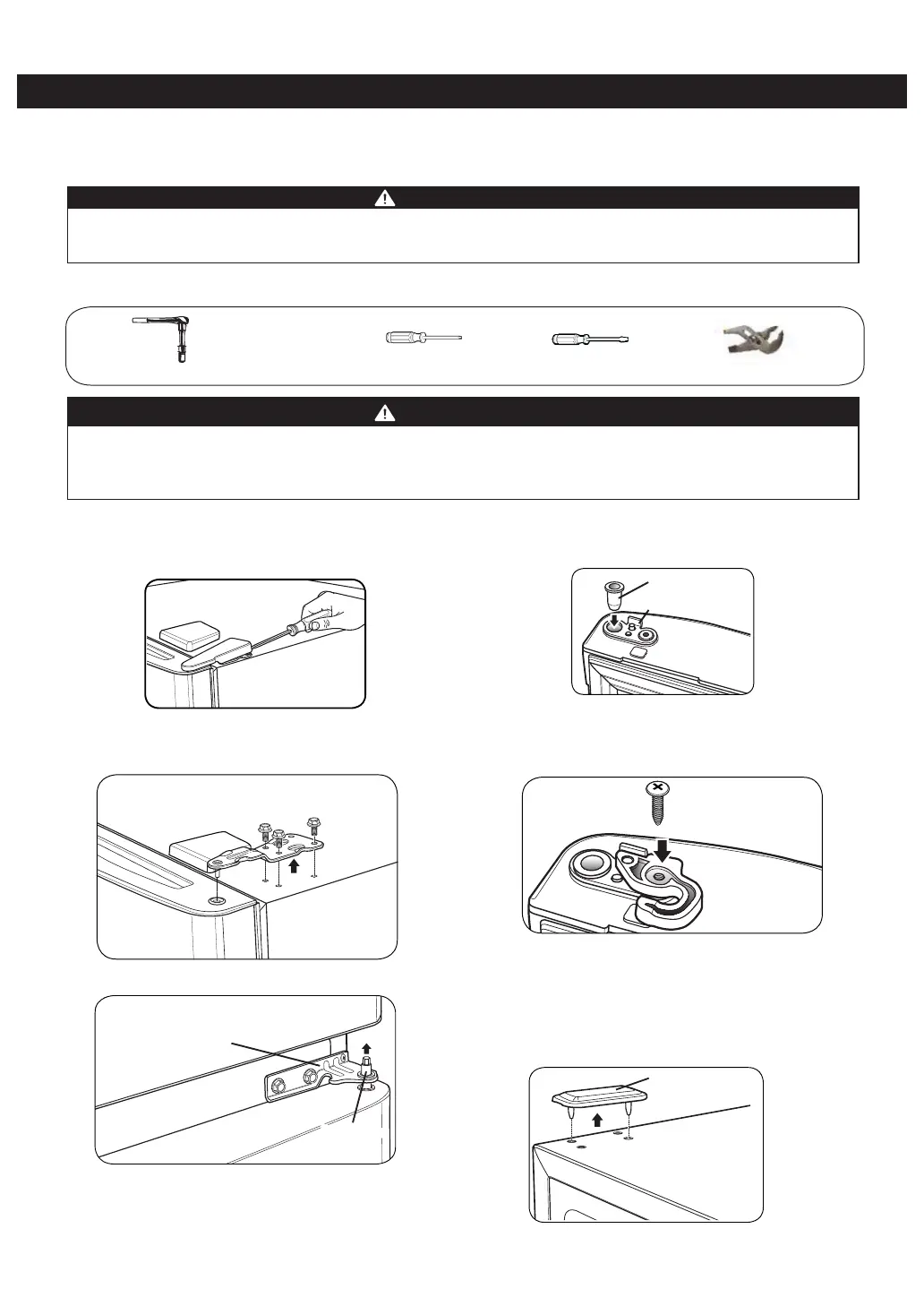 Page #44 background image