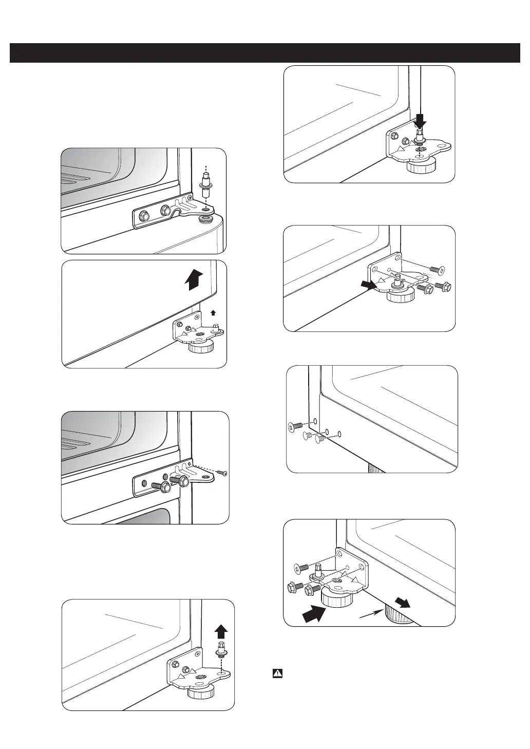 Page #45 background image