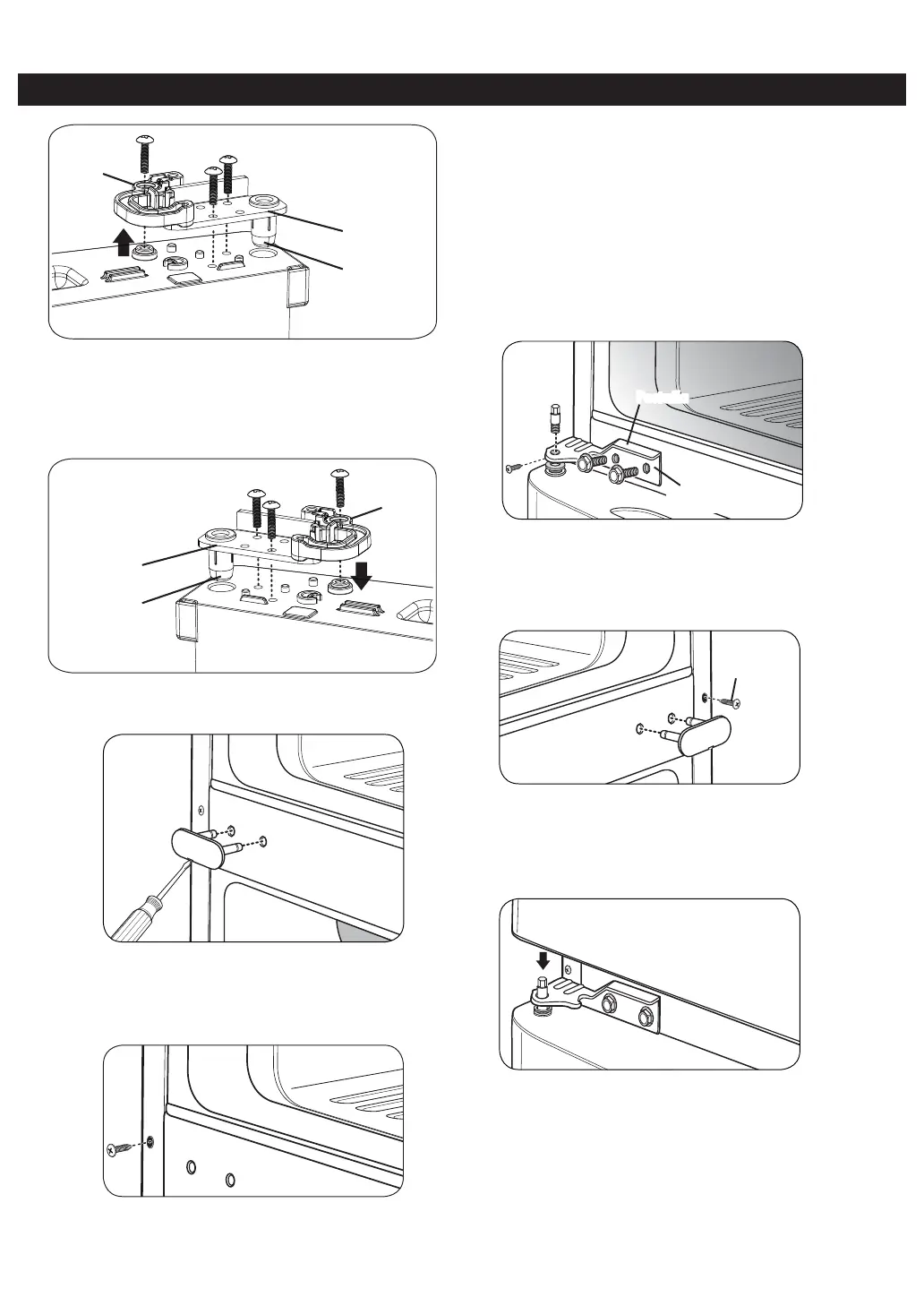 Page #46 background image