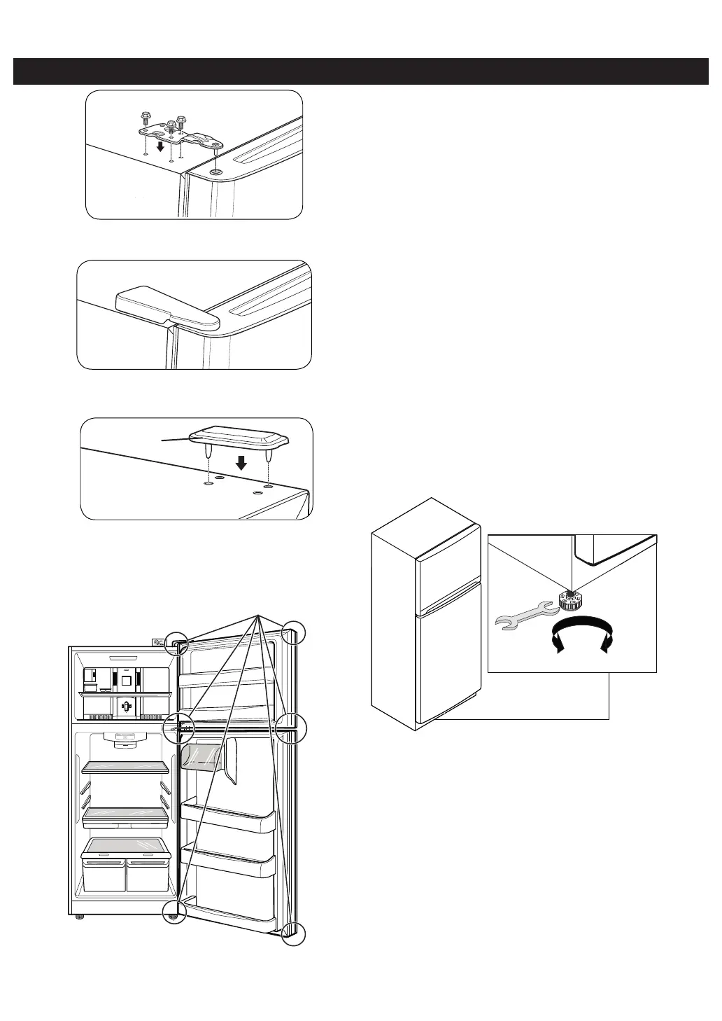 Page #47 background image