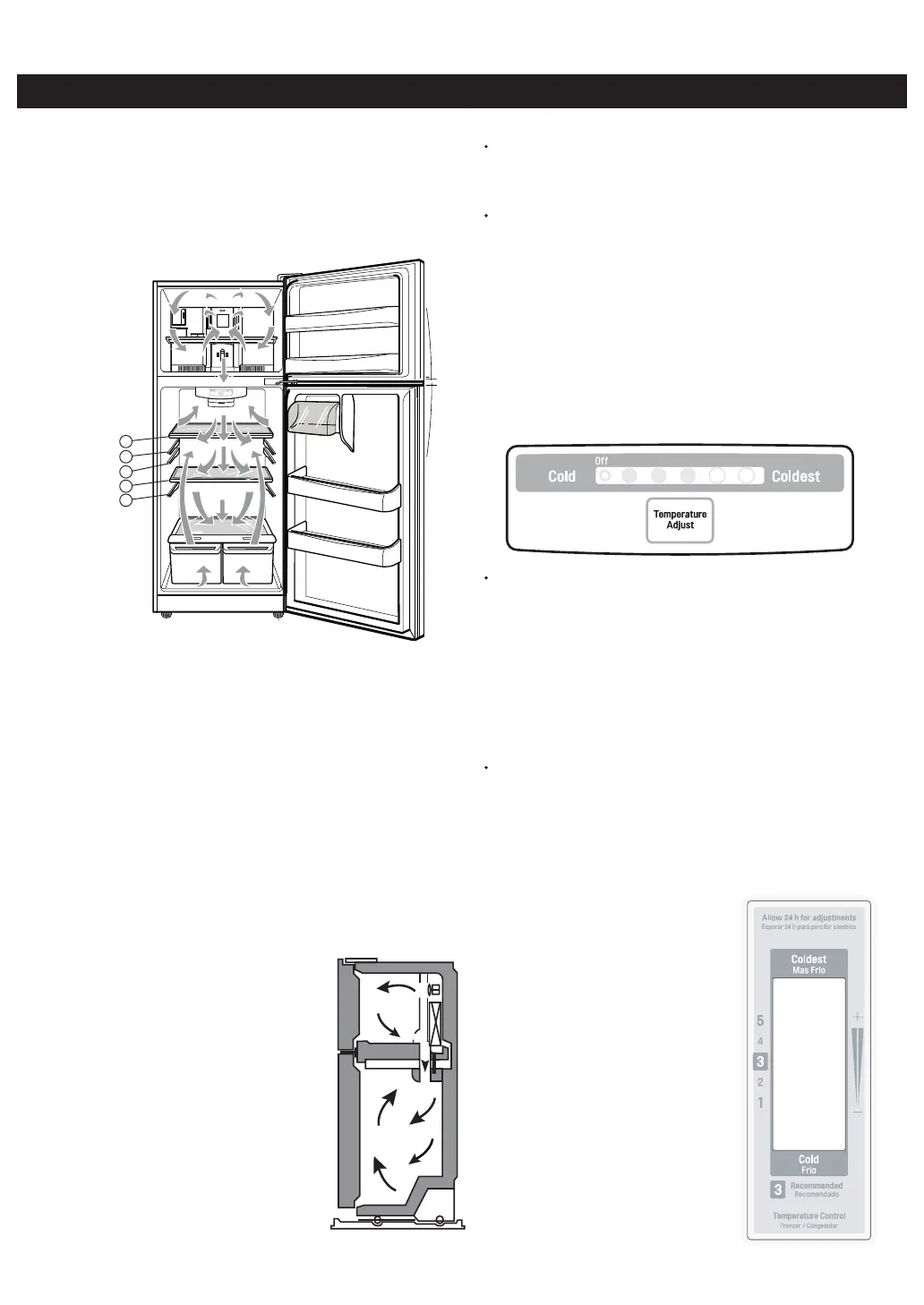 Page #48 background image