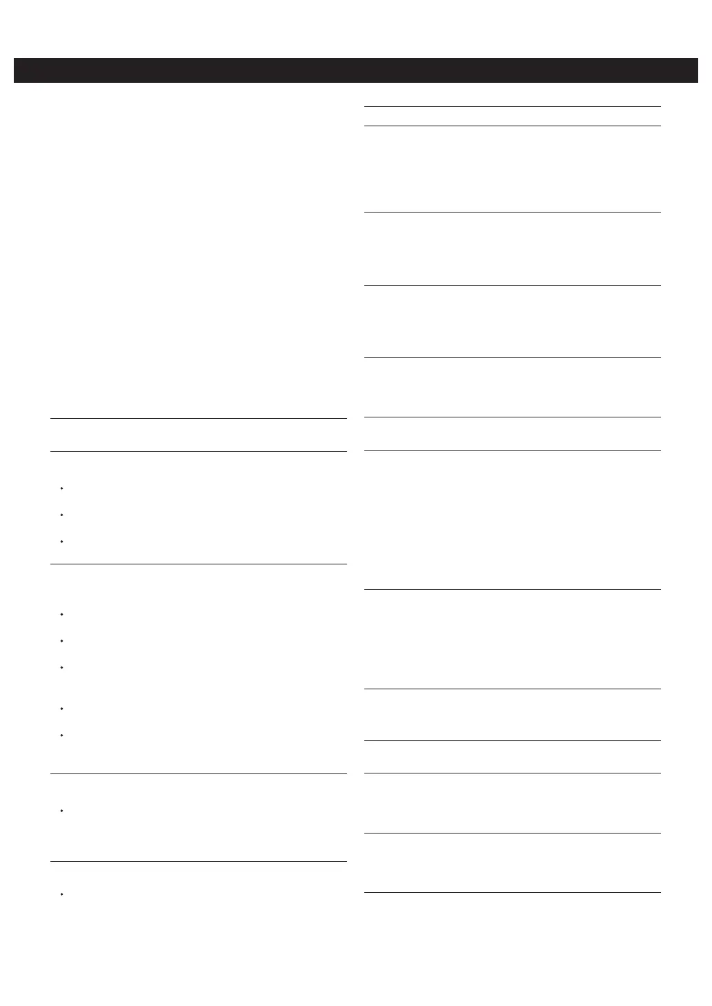 Page #49 background image