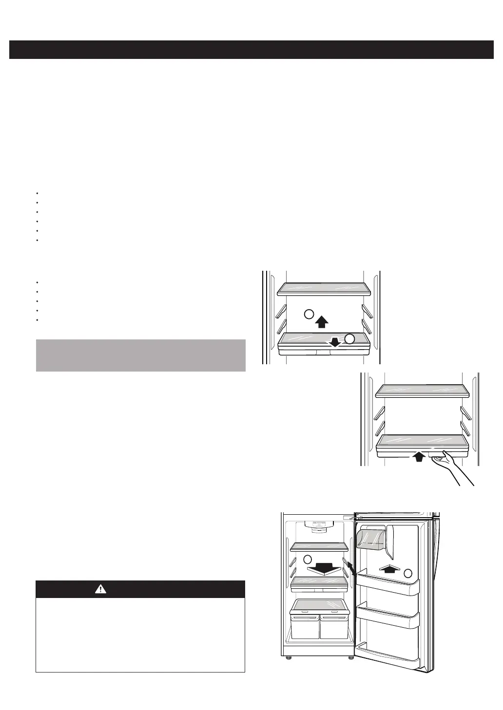 Page #50 background image