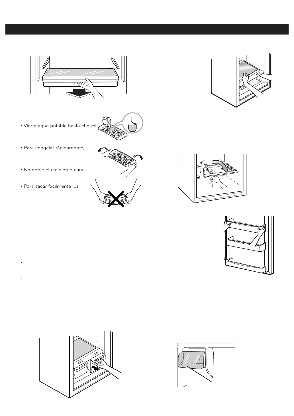 Page #51 background image