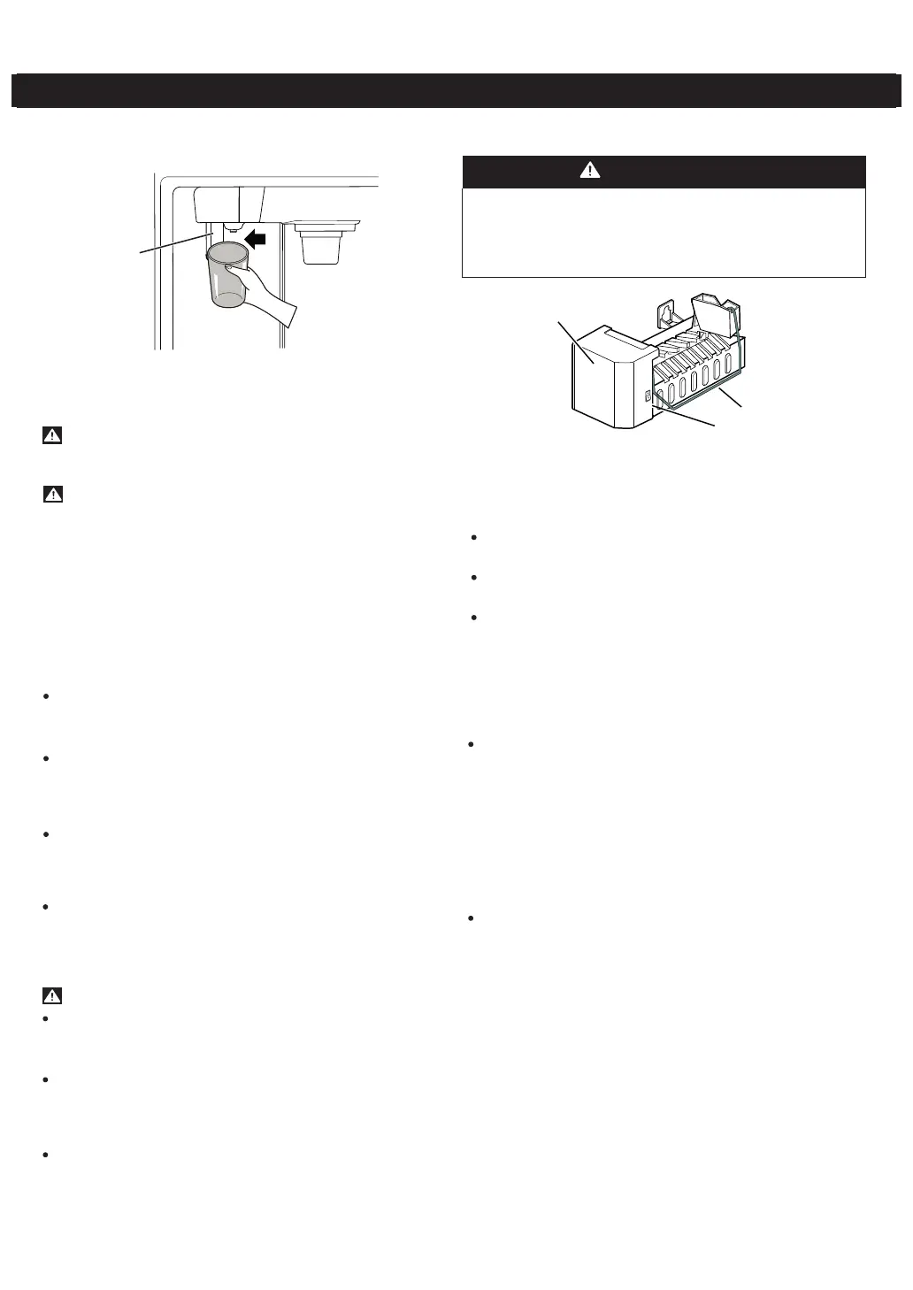 Page #52 background image