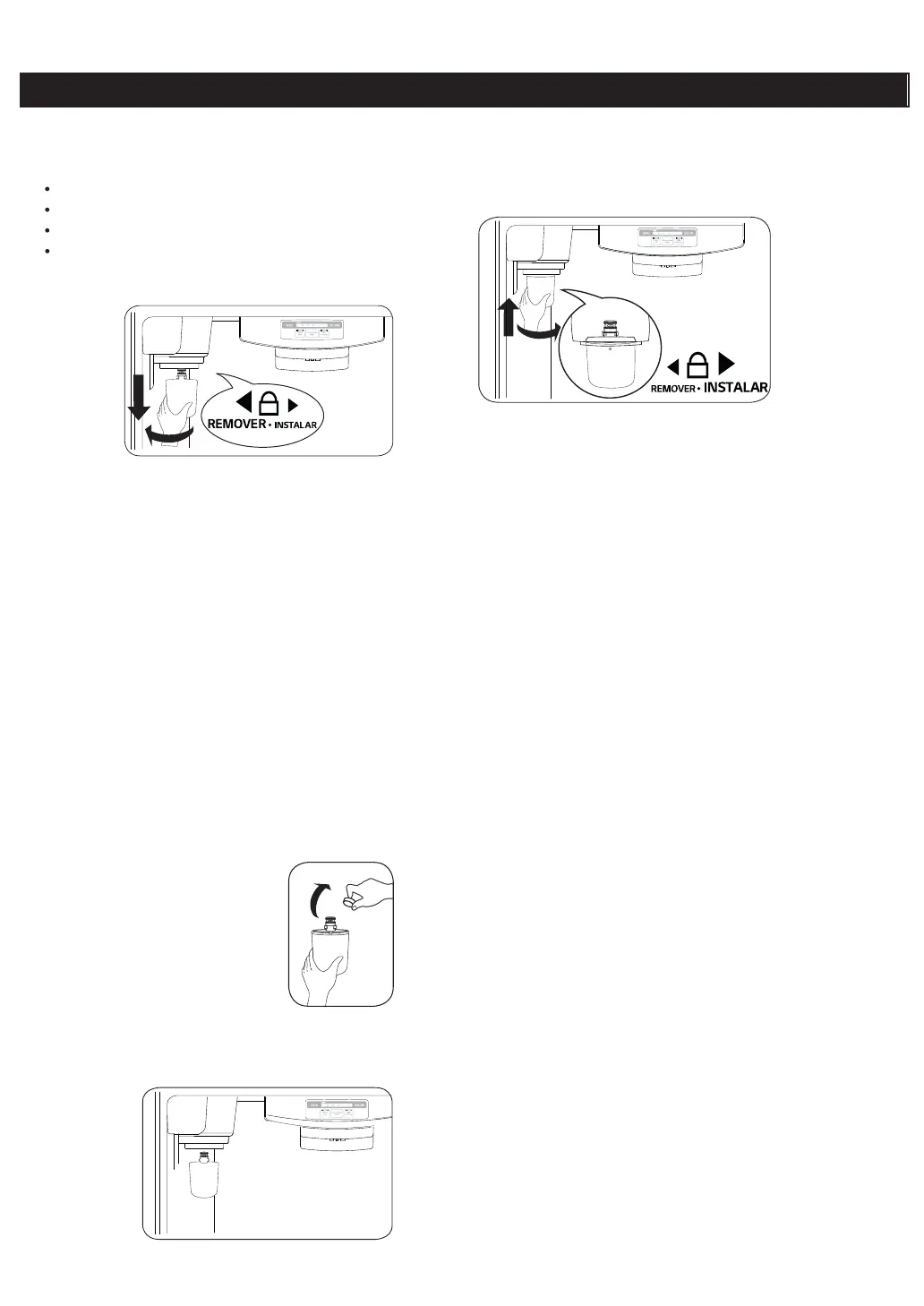 Page #53 background image