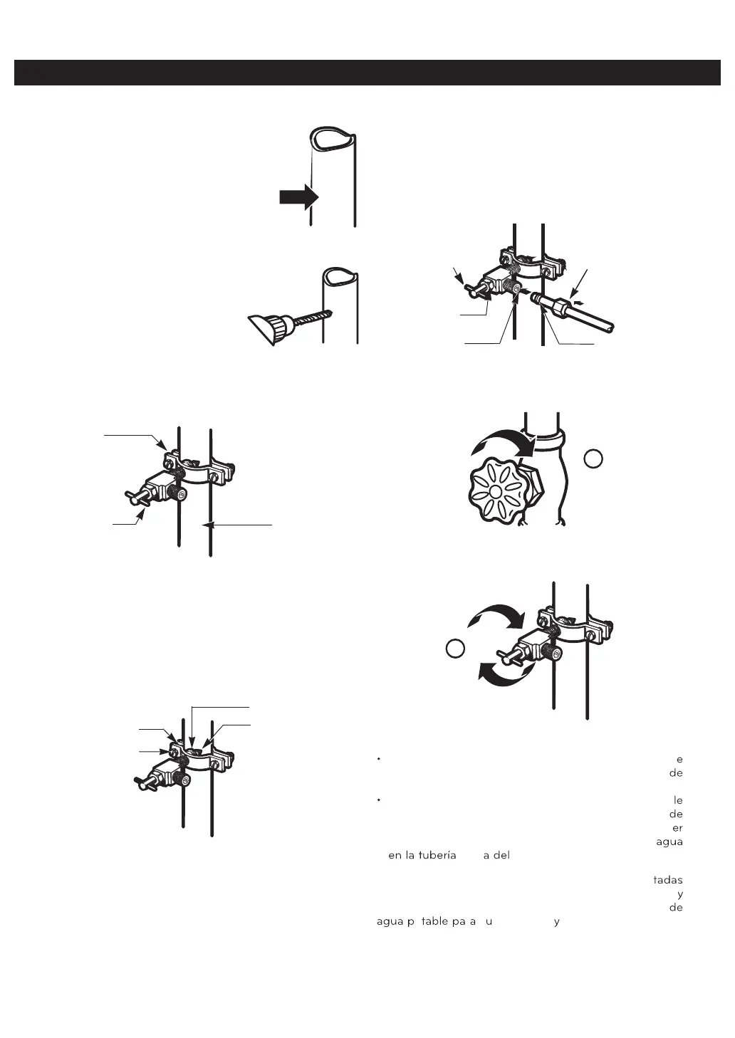 Page #57 background image