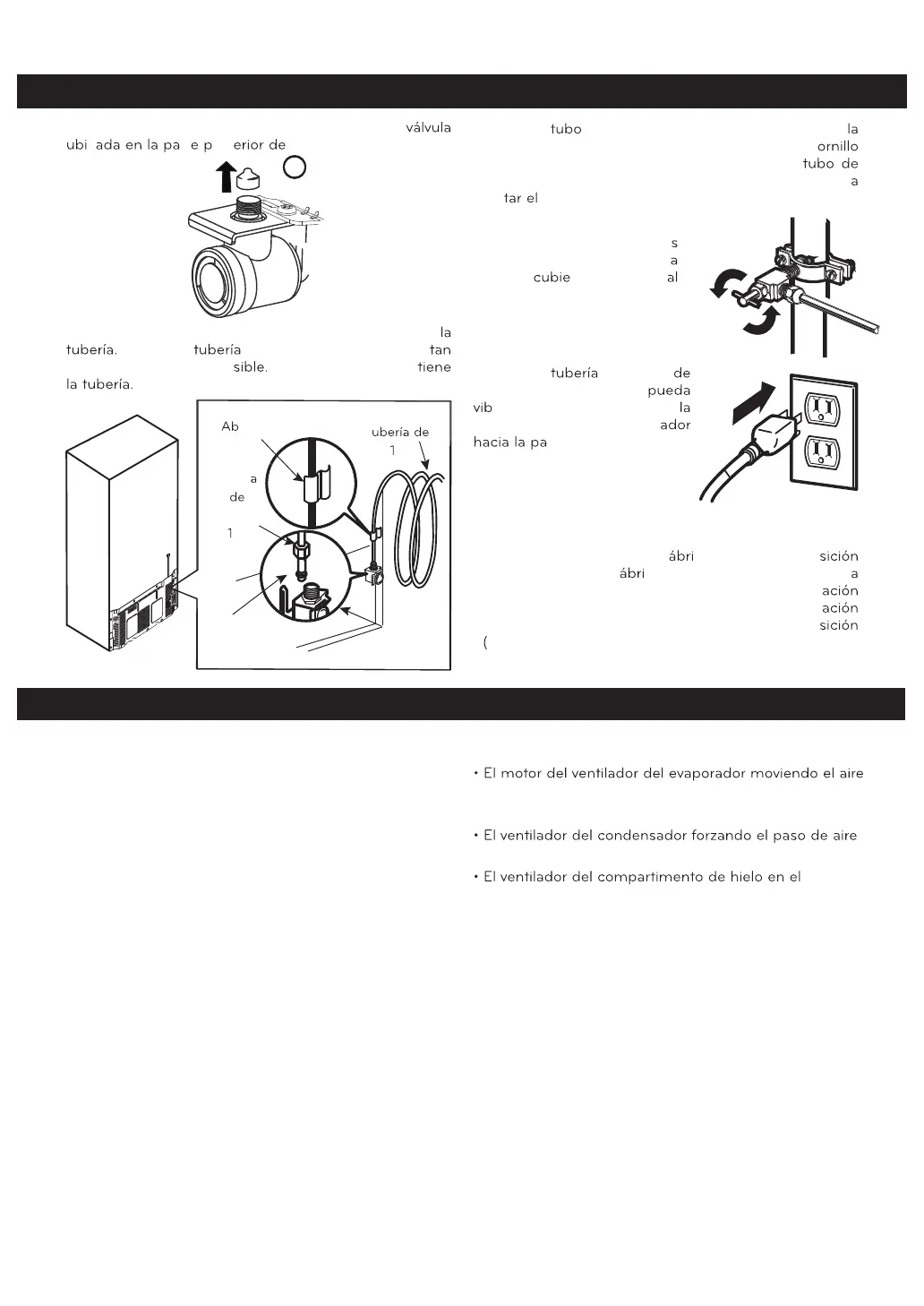 Page #58 background image