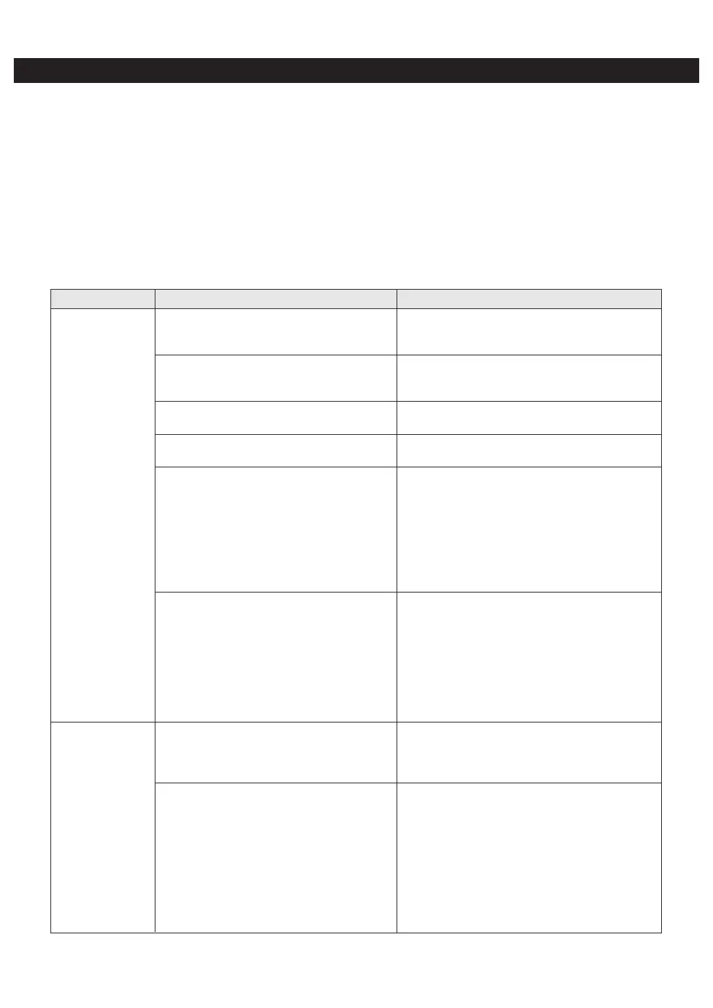Page #59 background image