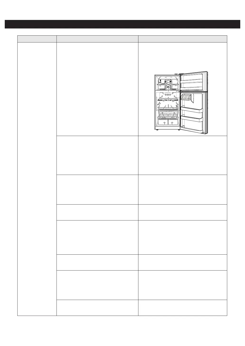Page #63 background image