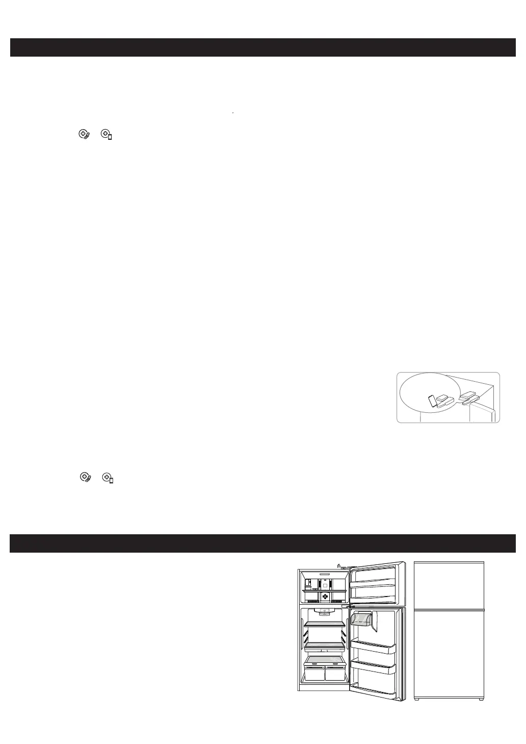 Page #64 background image