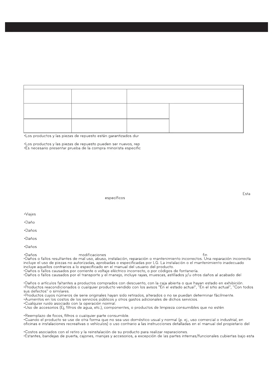 Page #65 background image