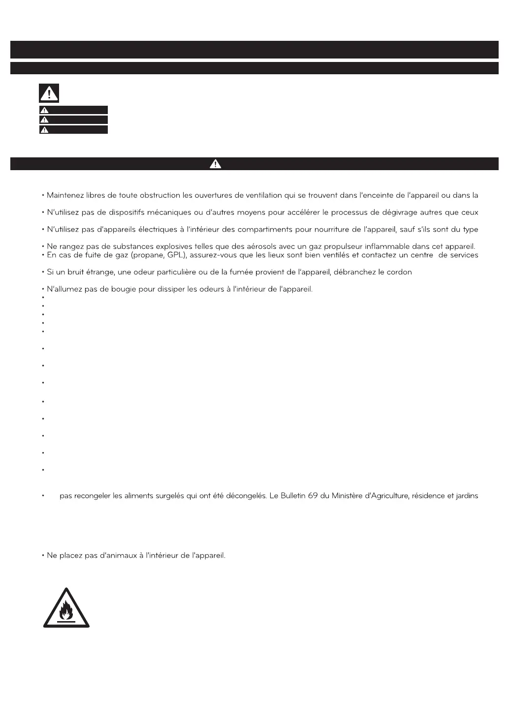 Page #69 background image