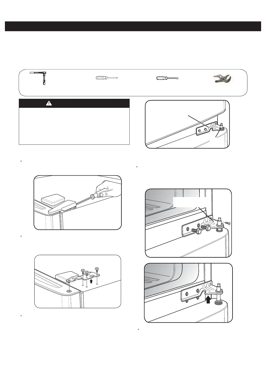 Page #74 background image