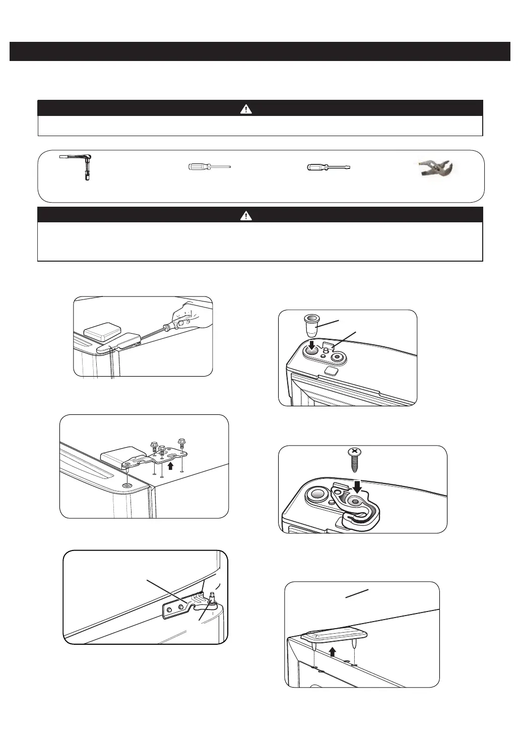 Page #76 background image