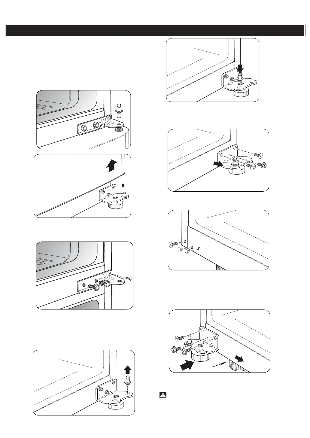 Page #77 background image