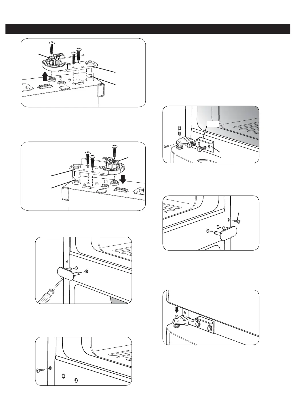 Page #78 background image