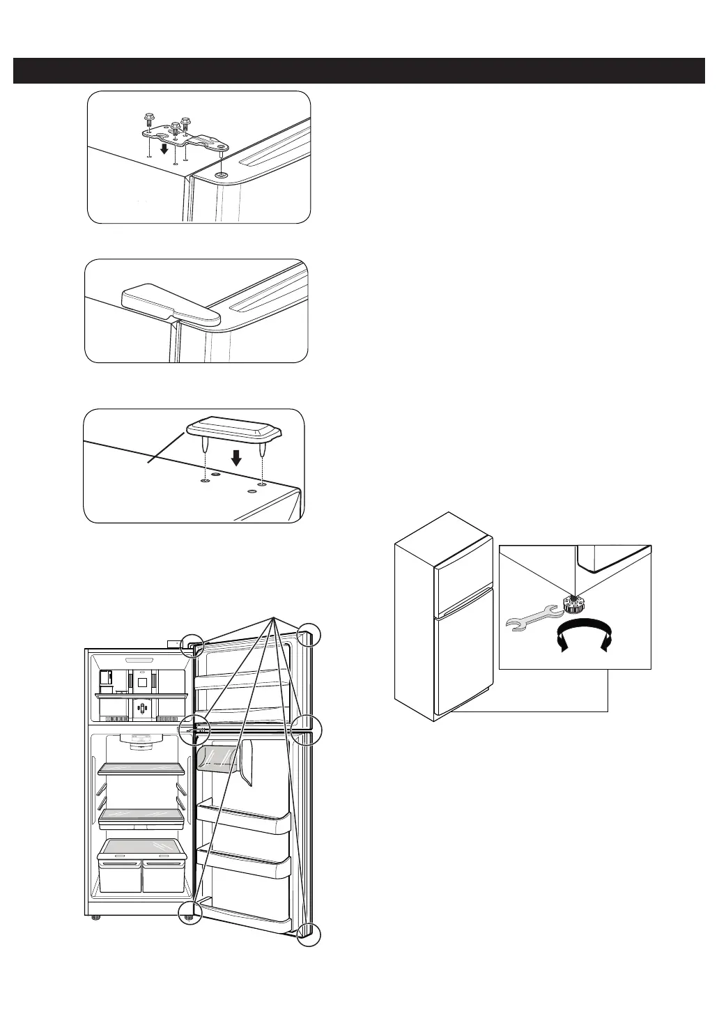 Page #79 background image