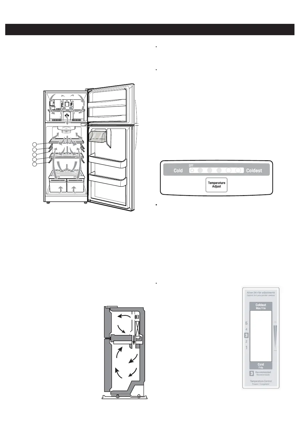 Page #80 background image