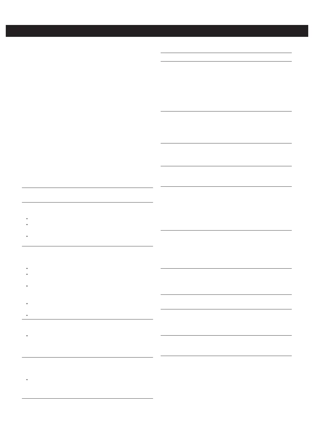 Page #81 background image