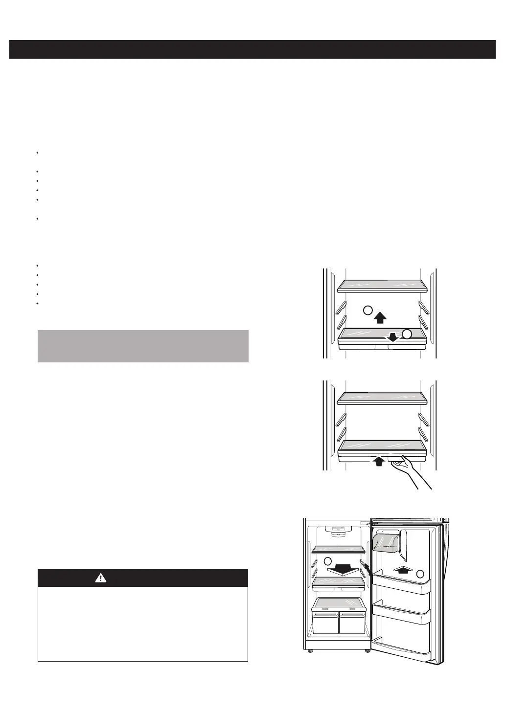Page #82 background image