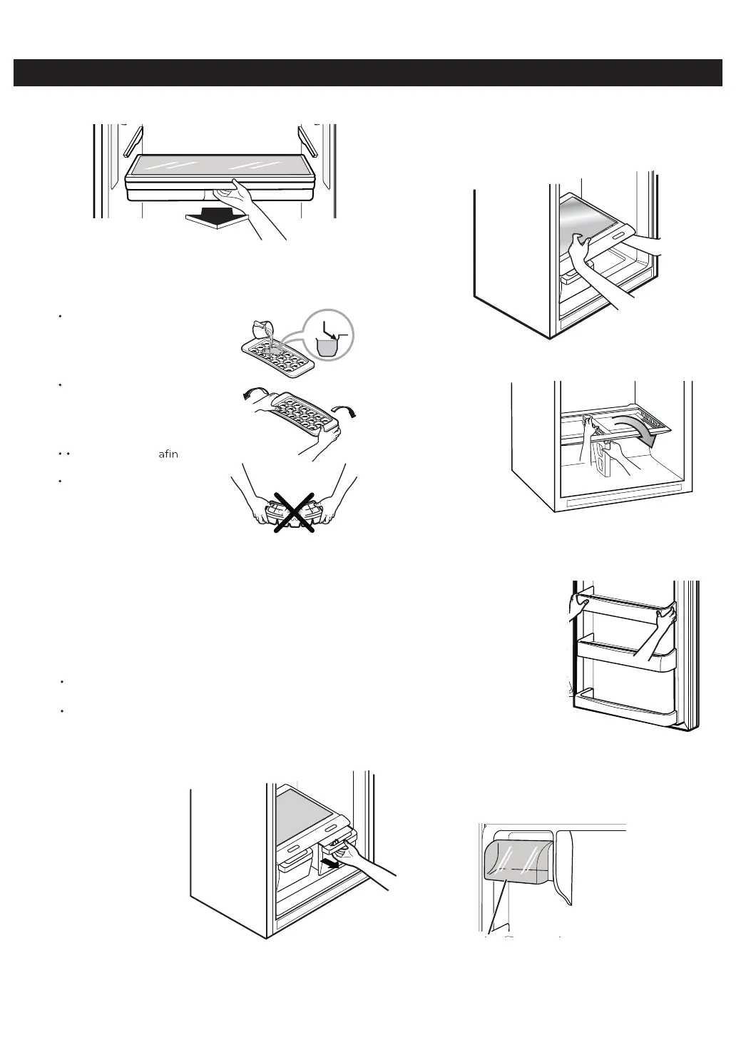 Page #83 background image
