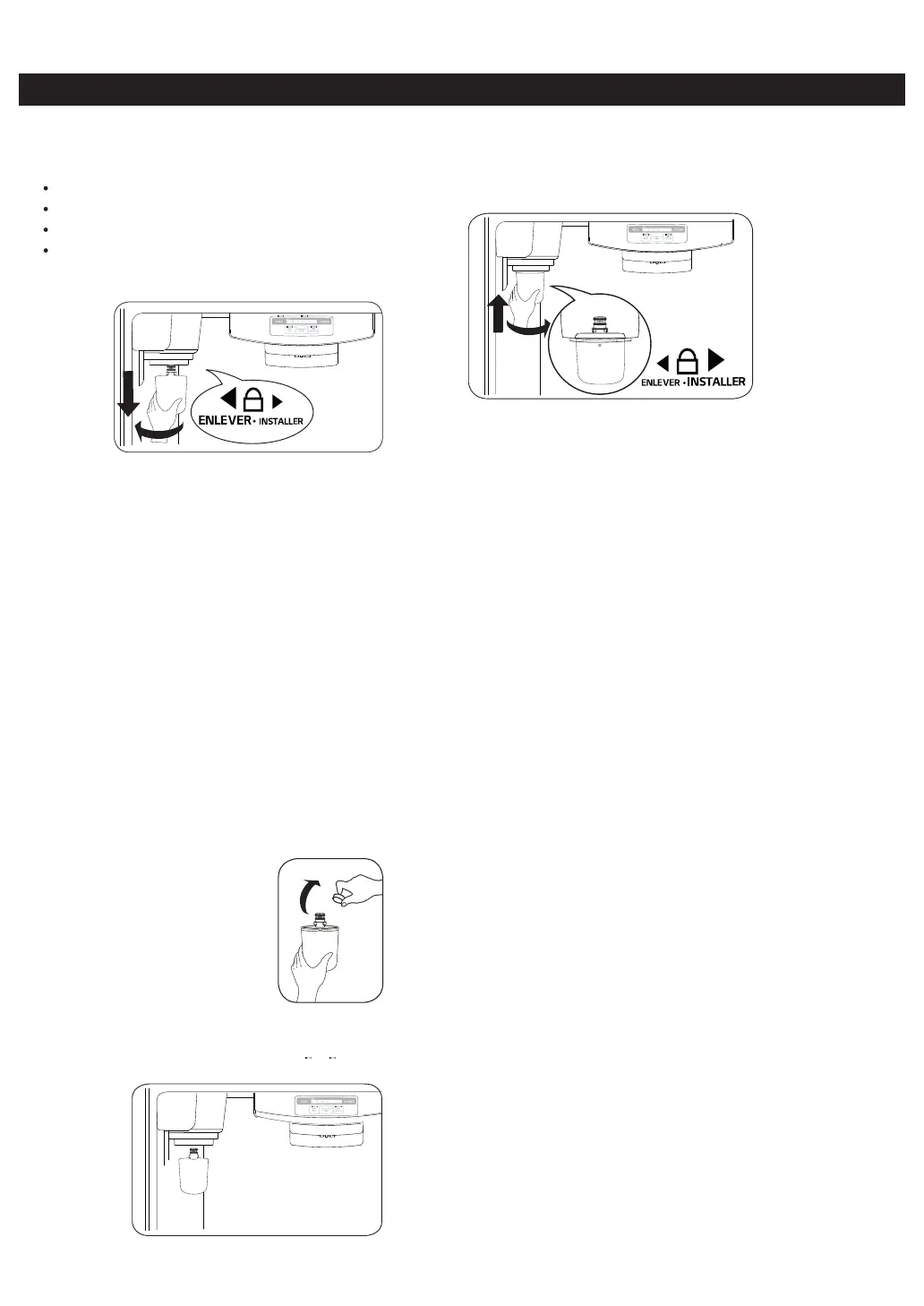 Page #85 background image