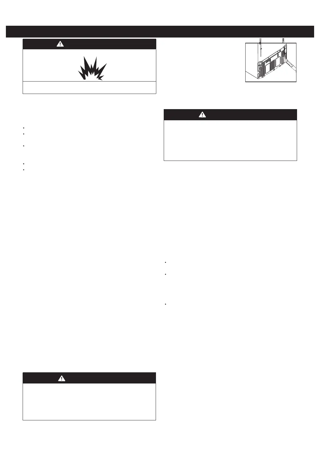 Page #86 background image