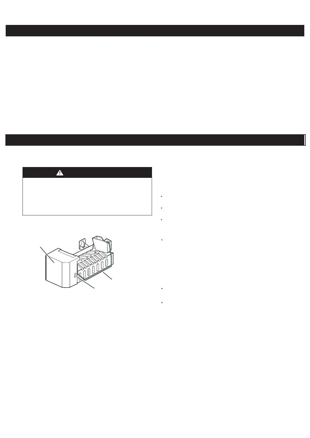 Page #87 background image