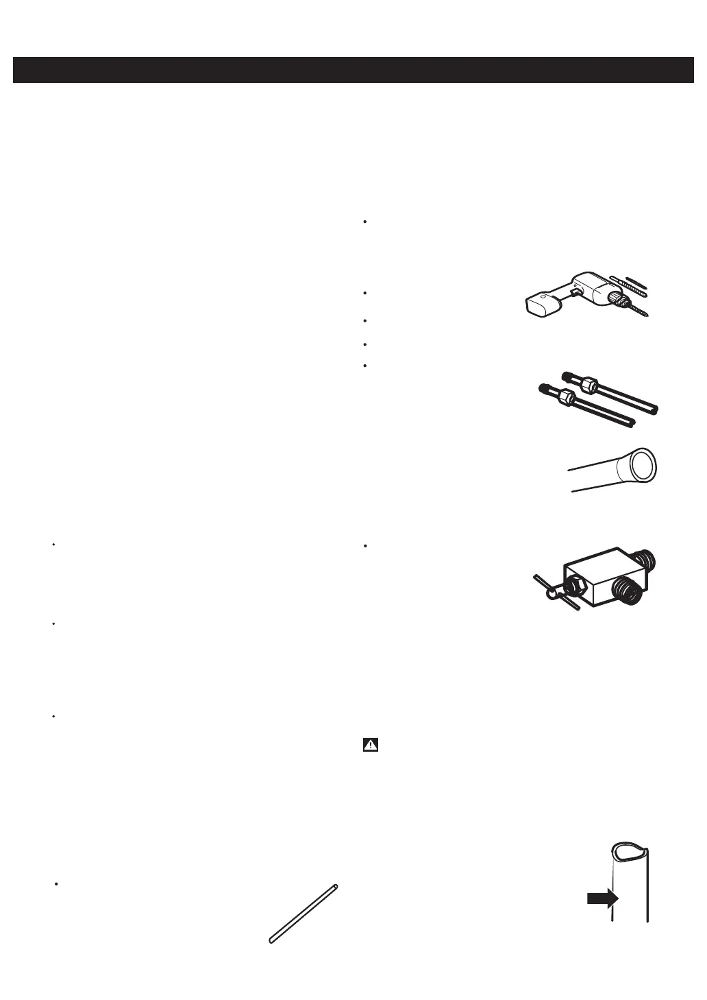 Page #88 background image