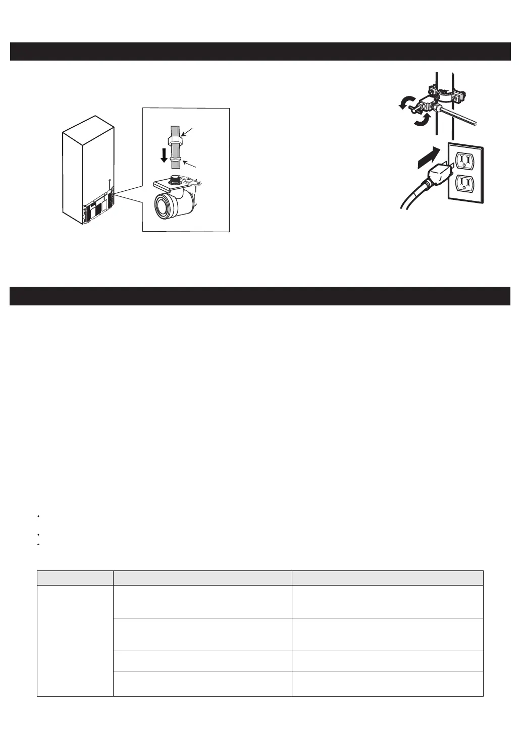 Page #90 background image