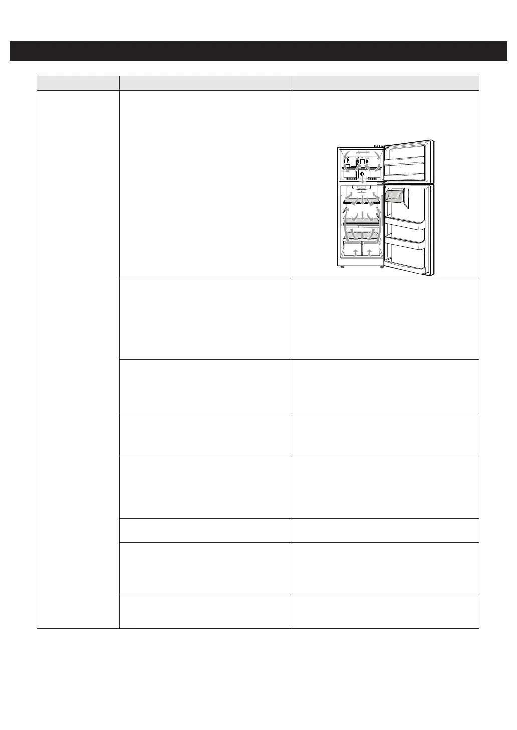 Page #94 background image