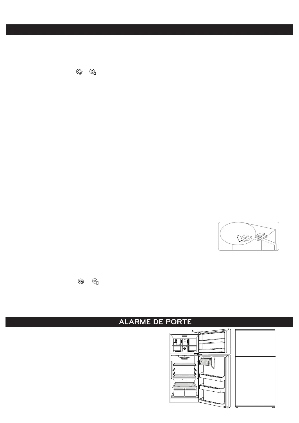 Page #95 background image