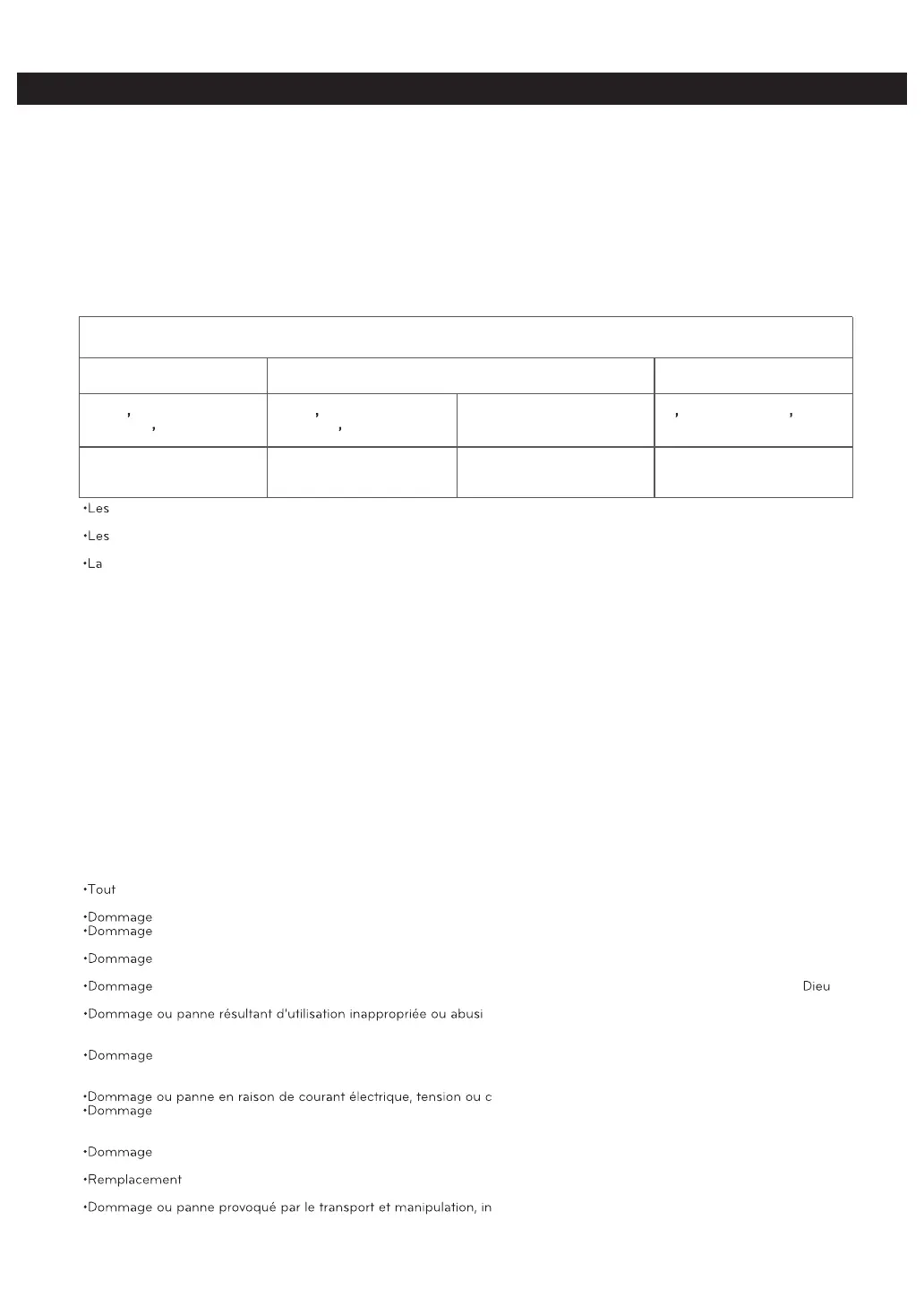 Page #96 background image