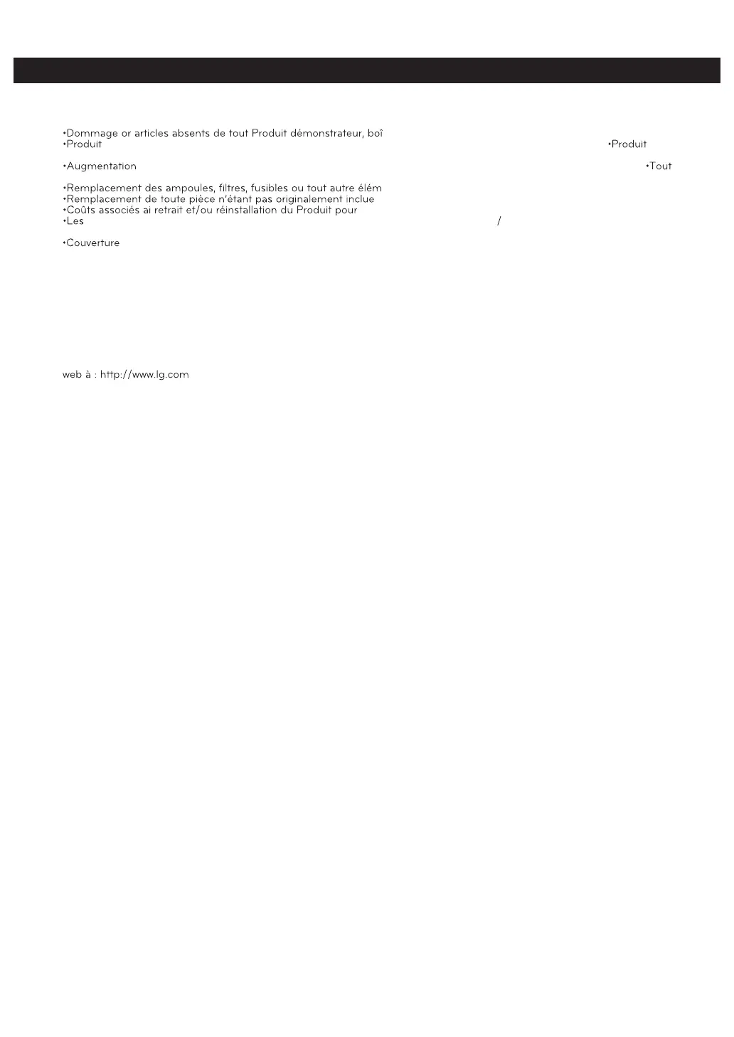 Page #97 background image
