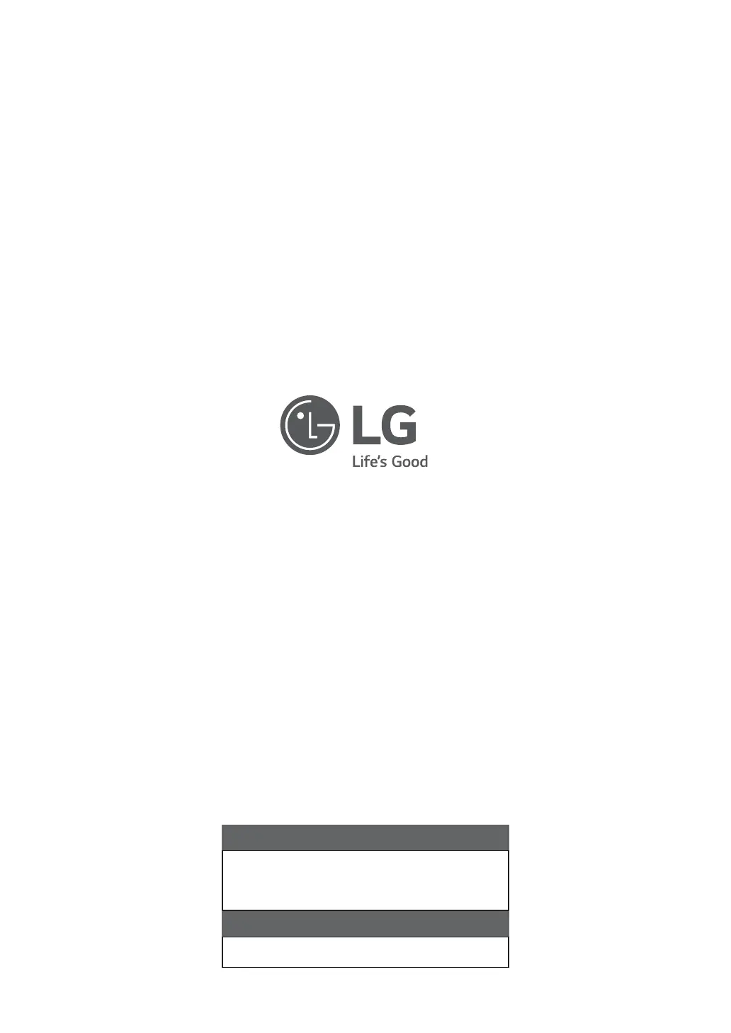 Page #100 background image