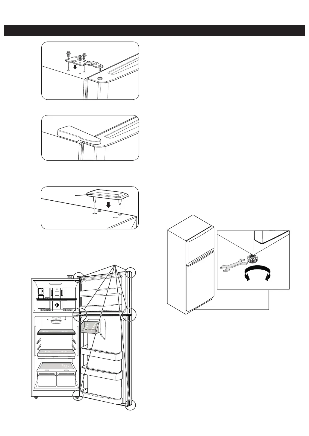 Page #13 background image