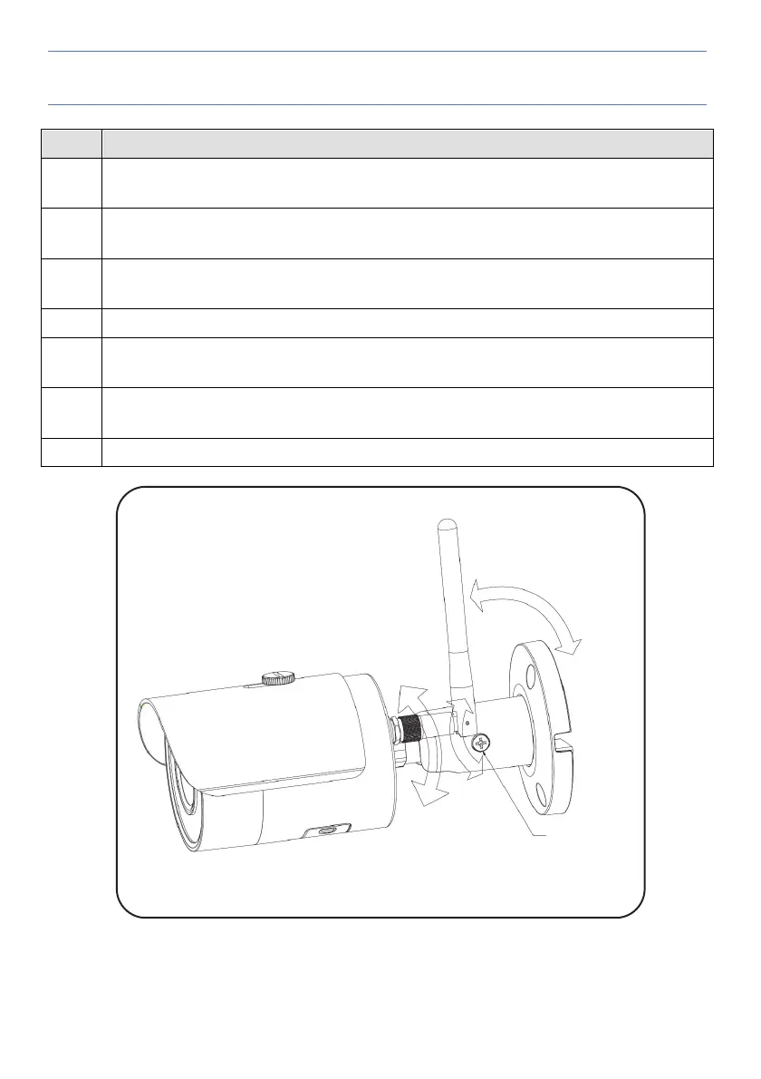 Page #31 background image
