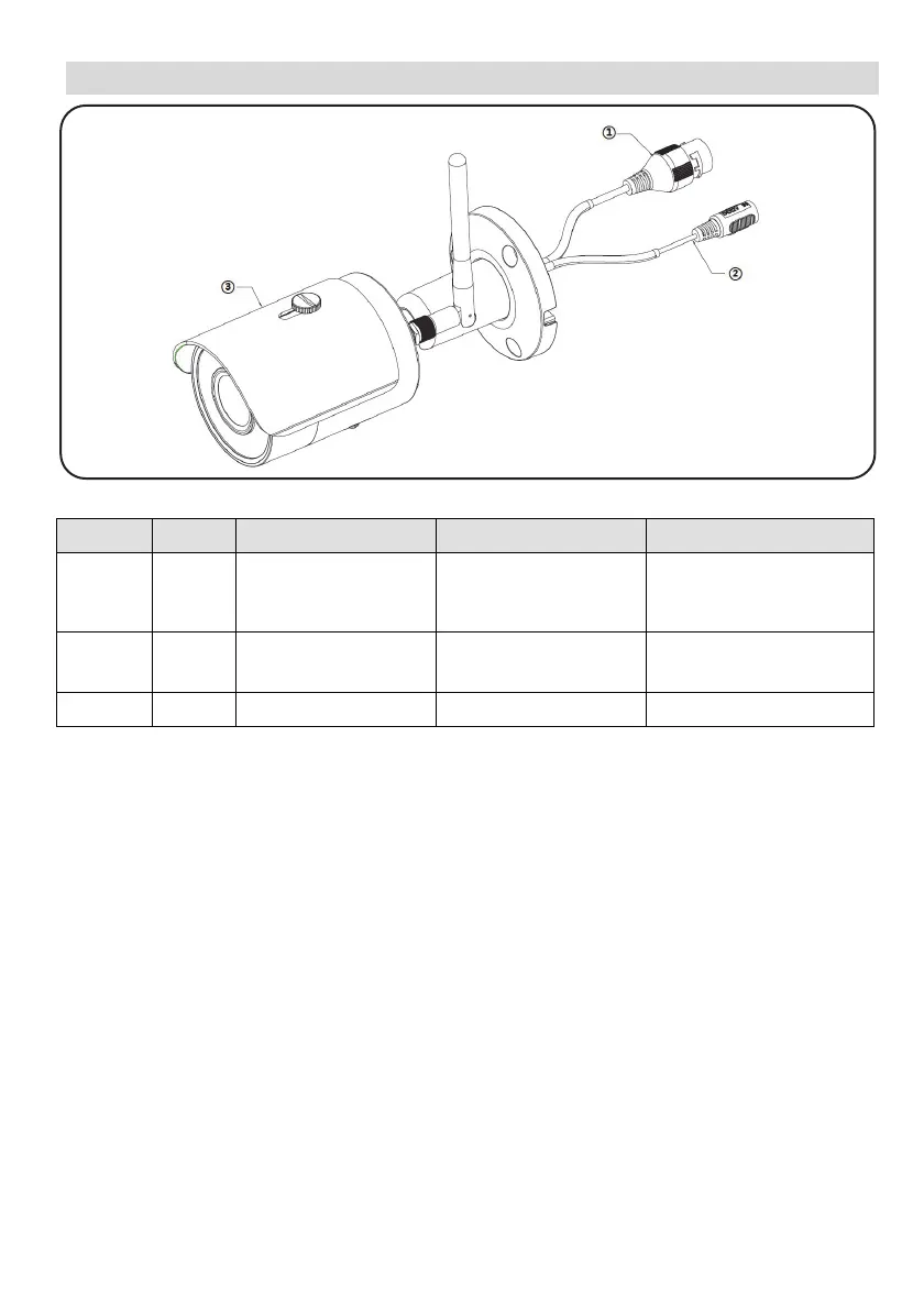 Page #48 background image