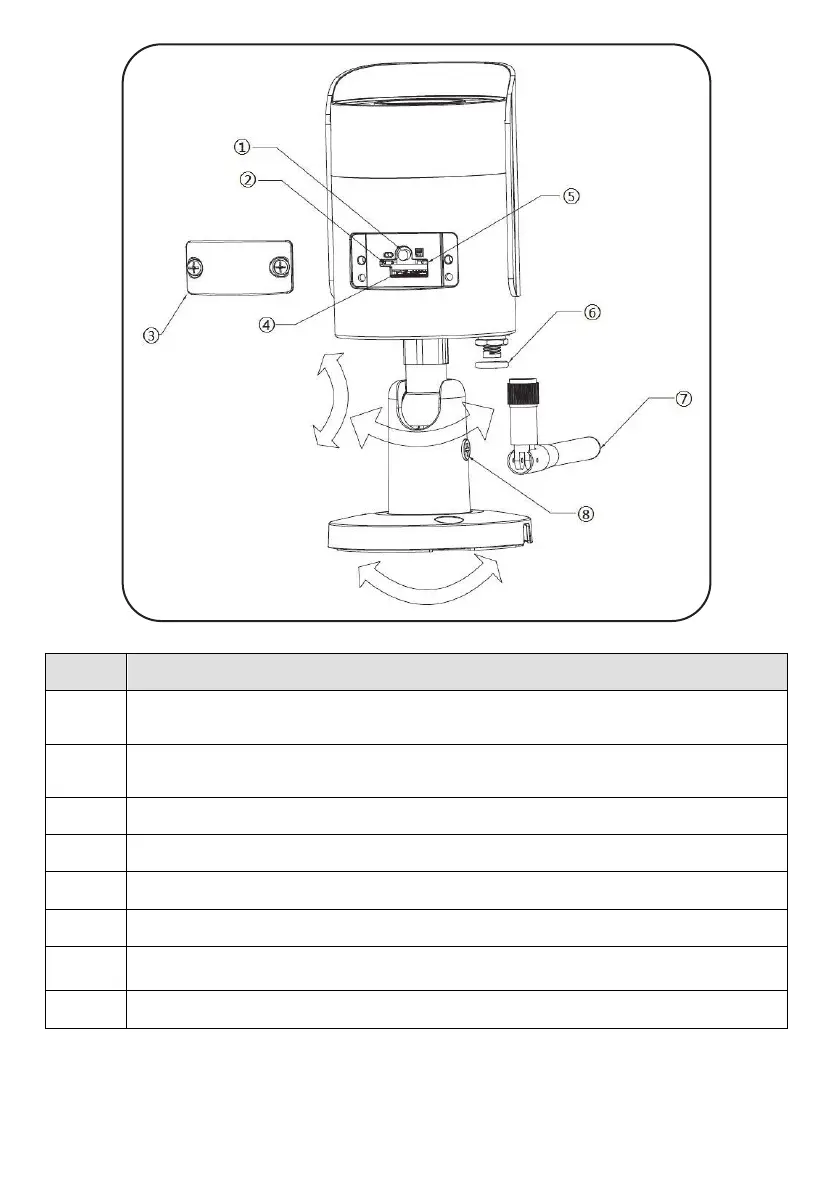Page #49 background image