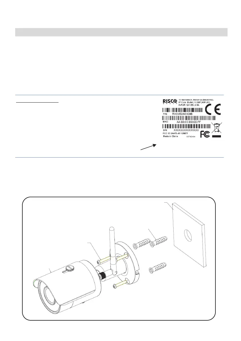 Page #51 background image