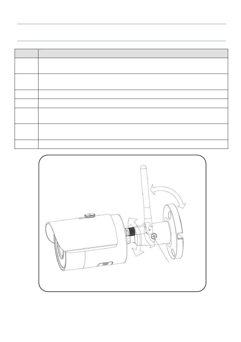 Page #52 background image