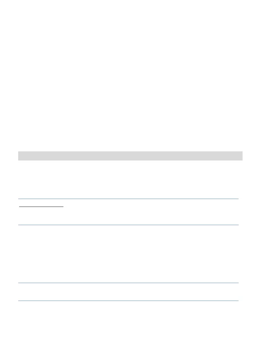 Page #54 background image