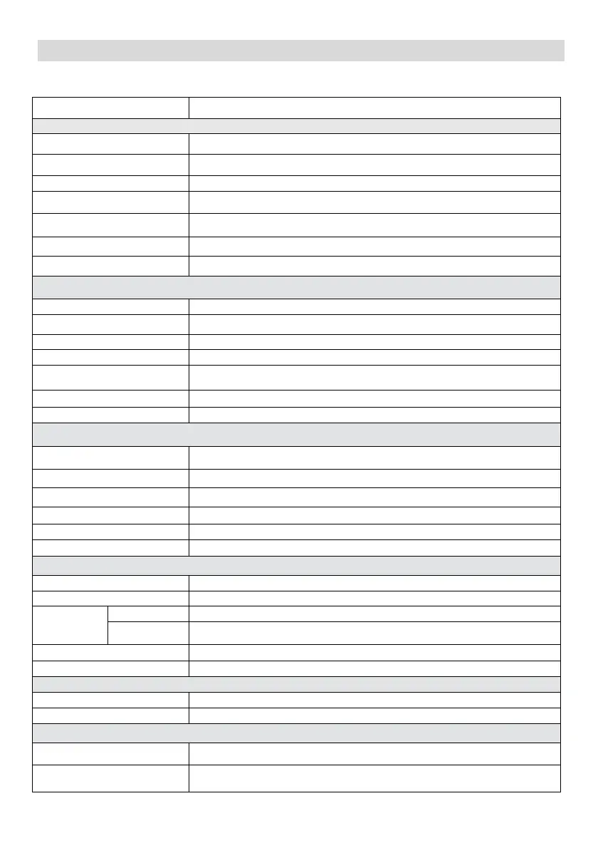Page #61 background image