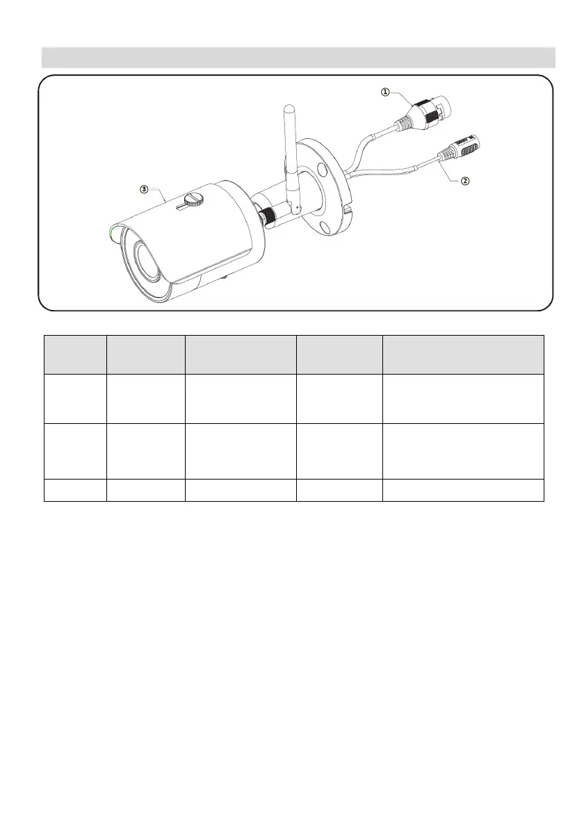 Page #68 background image