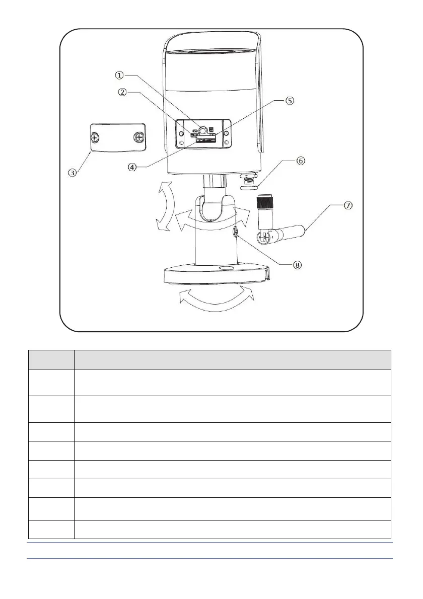Page #69 background image