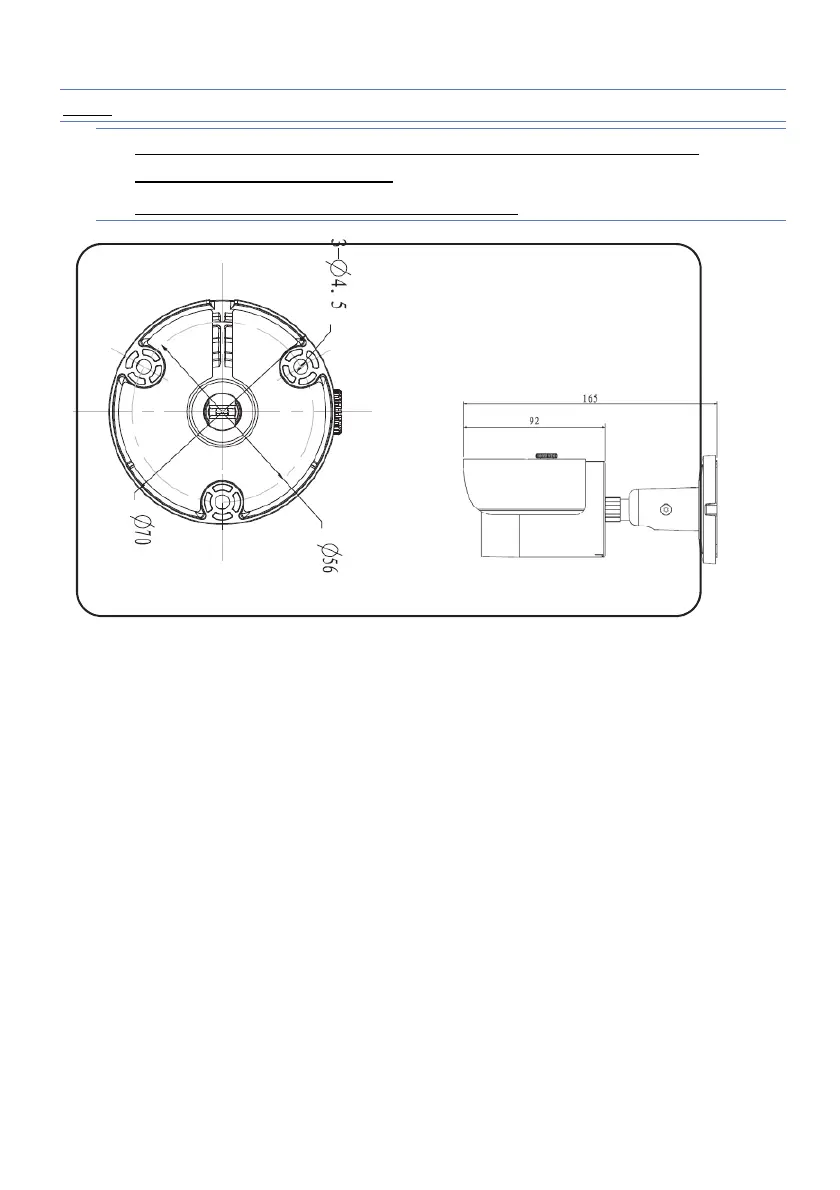 Page #70 background image